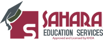 More about Sahara Education Services